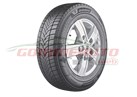 COP. 225/70 R15 112/110R DURAVIS WINTER